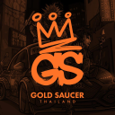 Gold Saucer TH
