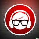 SafetyGames