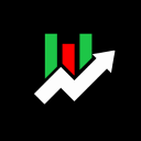 Crypto Mania Server Icon