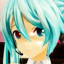 紳士向けMMDer　初心者の集い
