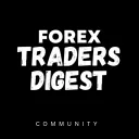 FX Traders Digest