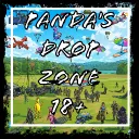 Panda's Drop Zoneยนโธโบโโโ๐ แตฃโแตฅโโโ