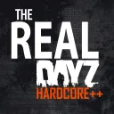 The Real Dayz Hardcore++
