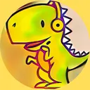 法環DC俱樂部