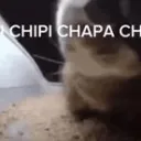 Fiat egea Discord Server Icon