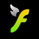 Flash Game Mobile