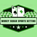 (FREE)The Money Squad💹☘💵