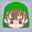 らぺ鯖