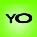 Yo Store | Пополнение Fortnite