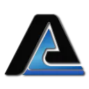 ASYNC | The Backrooms