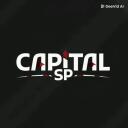 Capital Sp Heavy MTA:SA [BETA] Discord Server Icon