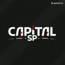 Capital Sp Heavy MTA:SA [BETA]