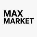 Max Market's icon