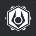 The Universal Union [INDUSTRIAL]