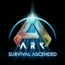 ARK Brasil