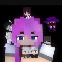 Server simple