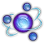 MikeWlods Development Discord