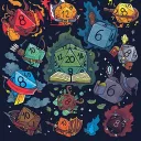 RVA TTRPG Community