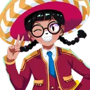 NotAGirlAtAll's Stream Server