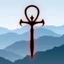 Land of the Sky Kindred Network
