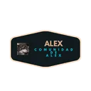 Comunidad de Alex