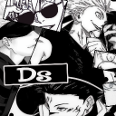 Dark's Store • 300