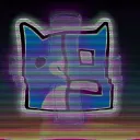 ReGDSLegacy 1.8 / ReLegacy Plus 1.1