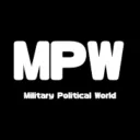 |•Military•Political•World•|WPG|•