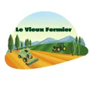 🚜 Le Vieux Fermier | Communauty 🚜