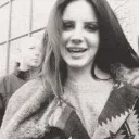 uvdeluxe_ Discord Server Icon