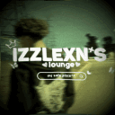 izzlexn's lounge