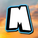 🧢 Le Discord Du Myst