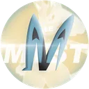 🧢 Le Discord Du Myst