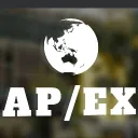 AP/EX Diablo 4