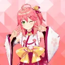 漆黒の魔王Kのサーバー