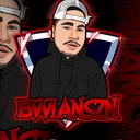 BWIANSZN's server YESSIIRRR