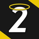 2heavens