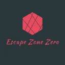 ［JP/EN］Escape Zone Zero