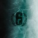 Serveurs Discord avec l'étiquette r6 | DISBOARD