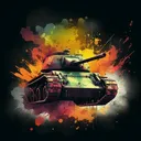 BlackBaronGaming's community