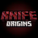KNIFE ORIGINS PUBLIC