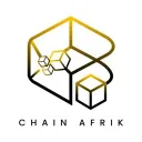 CHAIN AFRIK