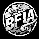 Battlefield Ukrainian Community icon