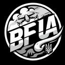Discovery icon for Battlefield Ukrainian Community Discord server