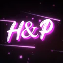Hch & Petes Emporium