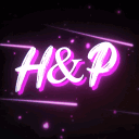 Hch & Petes Emporium
