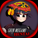 💖𝘚𝘩𝘪𝘯𝘔𝘦𝘨𝘢𝘮𝘪𝘏𝘦𝘯𝘵𝘢𝘪 (18+)💖