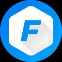 Findzy