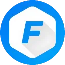 Findzy