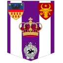 The TransArtekan Independent